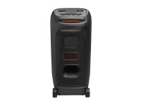 JBL PARTYBOX Stage 320 JBL PARTYBOX Stage 320